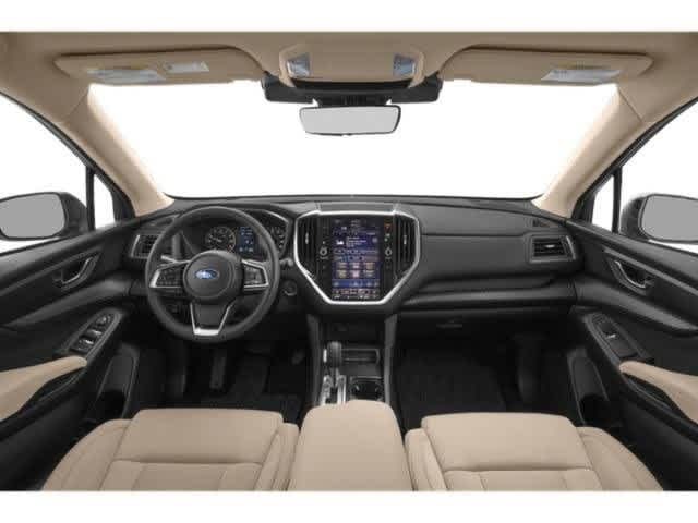 2025 Subaru Ascent Premium Belmont MA
