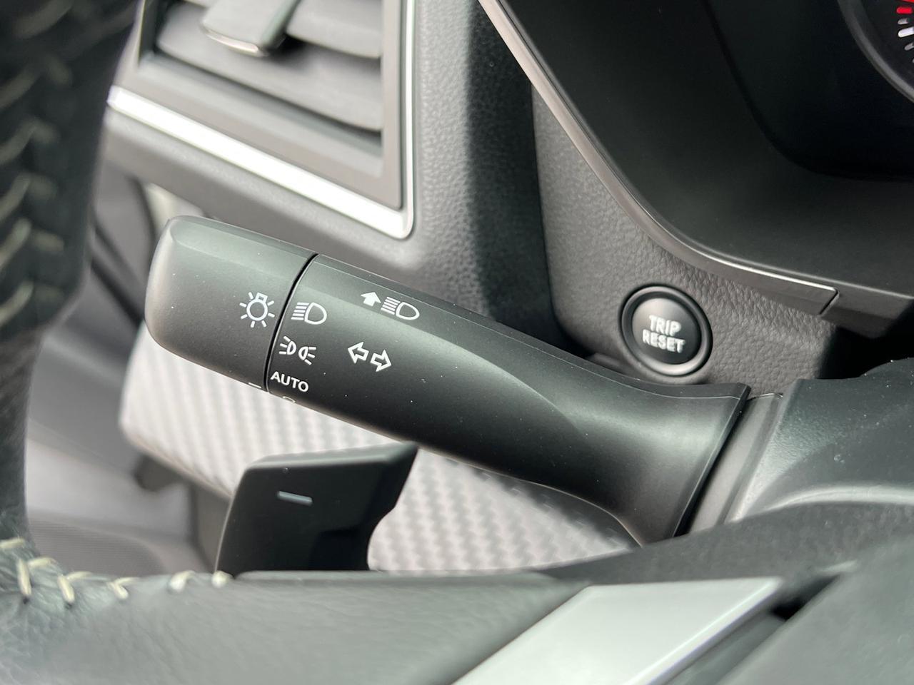 2025 Subaru Ascent Premium Hagerstown MD