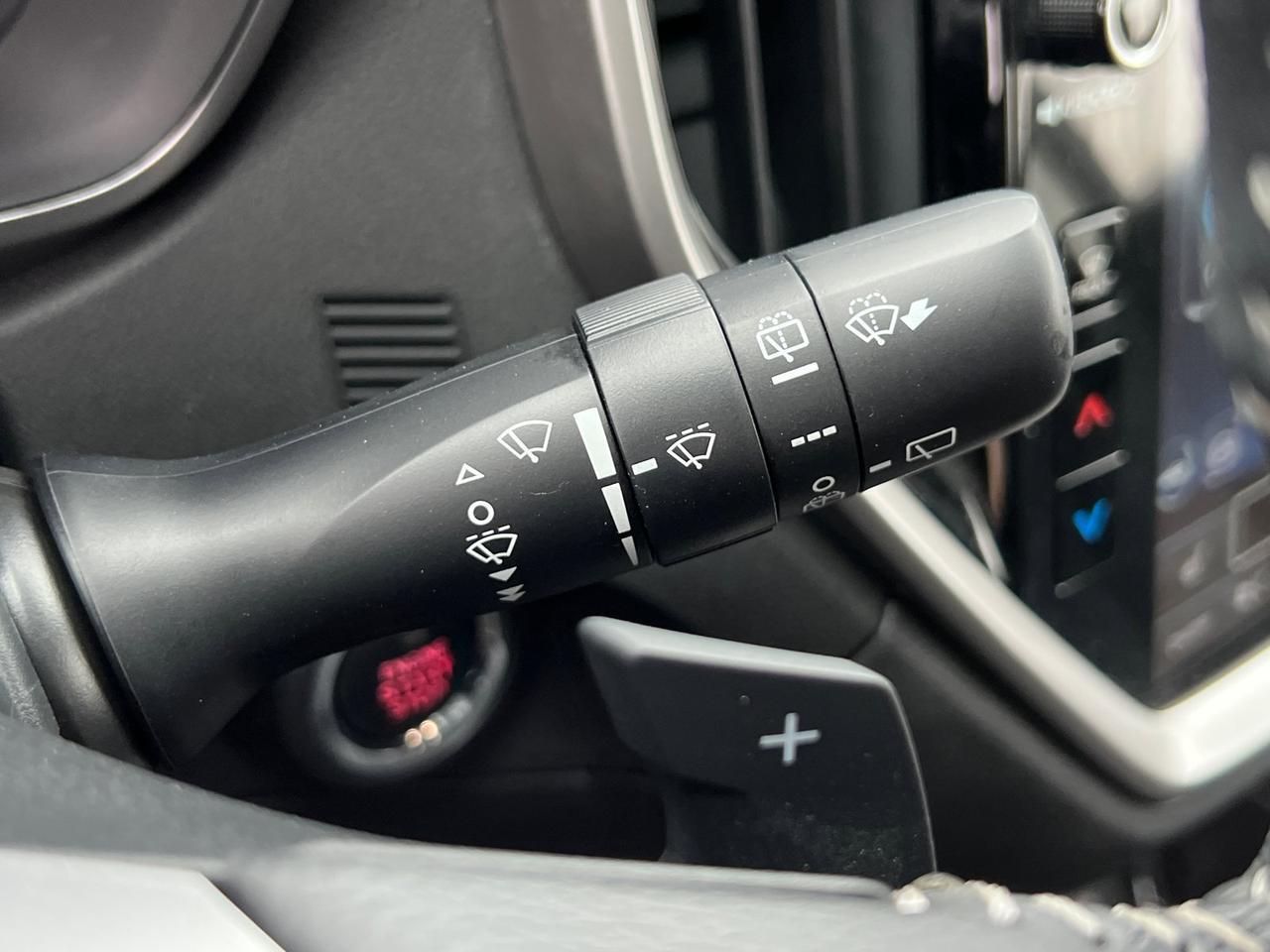 2025 Subaru Ascent Premium Hagerstown MD