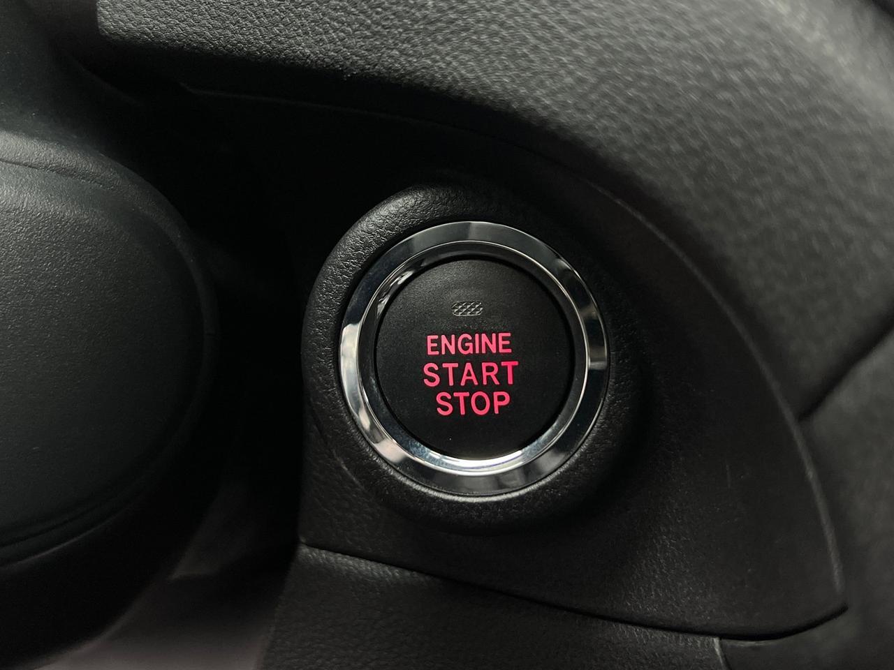 2025 Subaru Ascent Premium Hagerstown MD