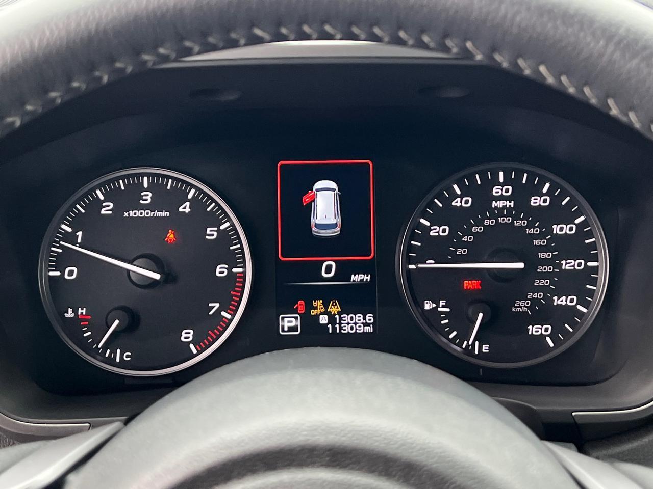 2025 Subaru Ascent Premium Hagerstown MD