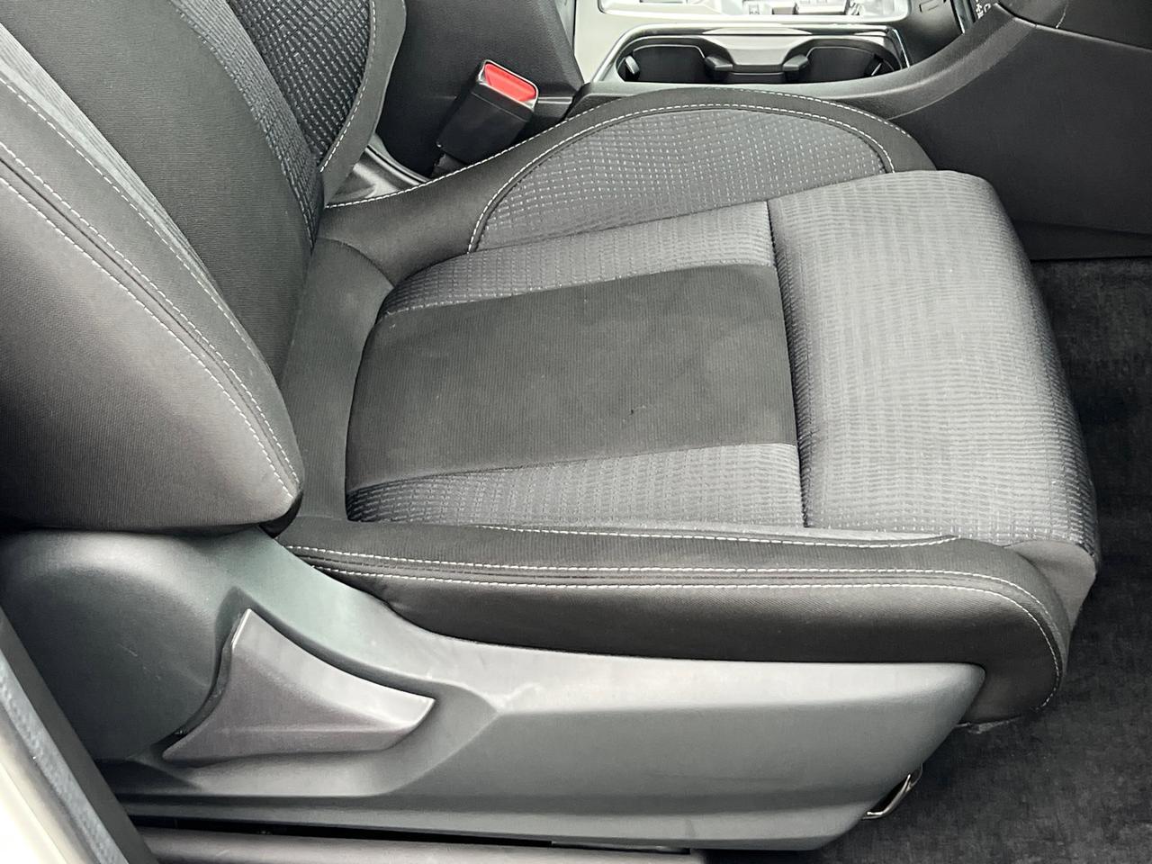 2025 Subaru Ascent Premium Hagerstown MD