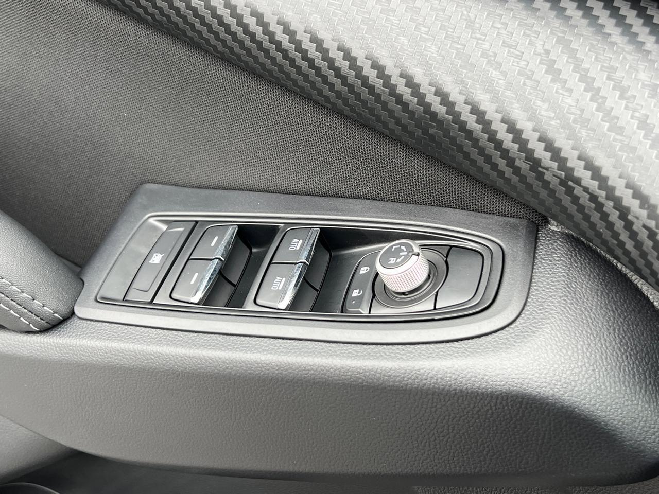 2025 Subaru Ascent Premium Hagerstown MD