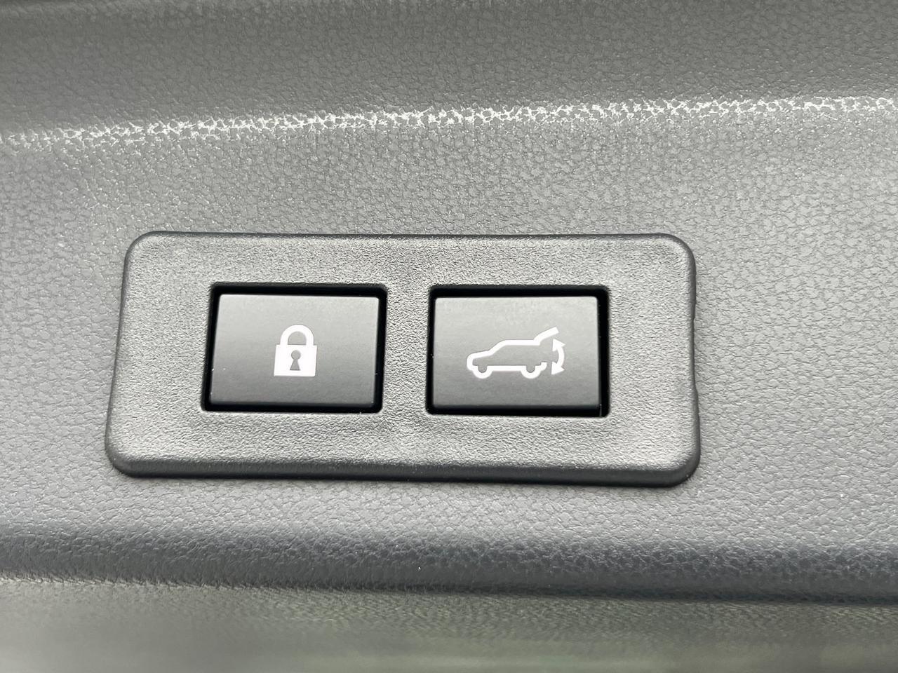 2025 Subaru Ascent Premium Hagerstown MD