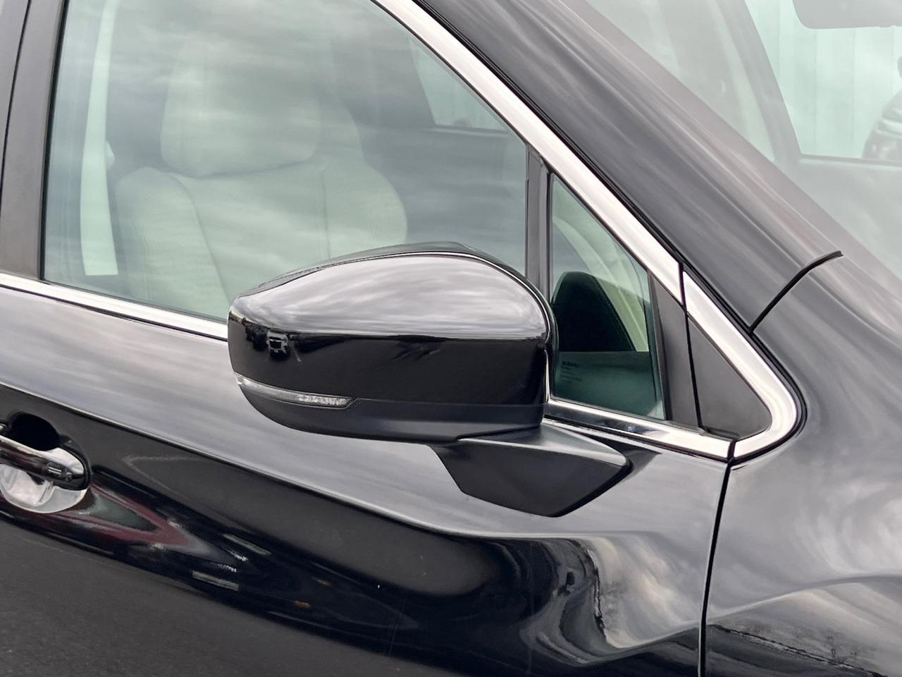 2025 Subaru Ascent Premium Hagerstown MD