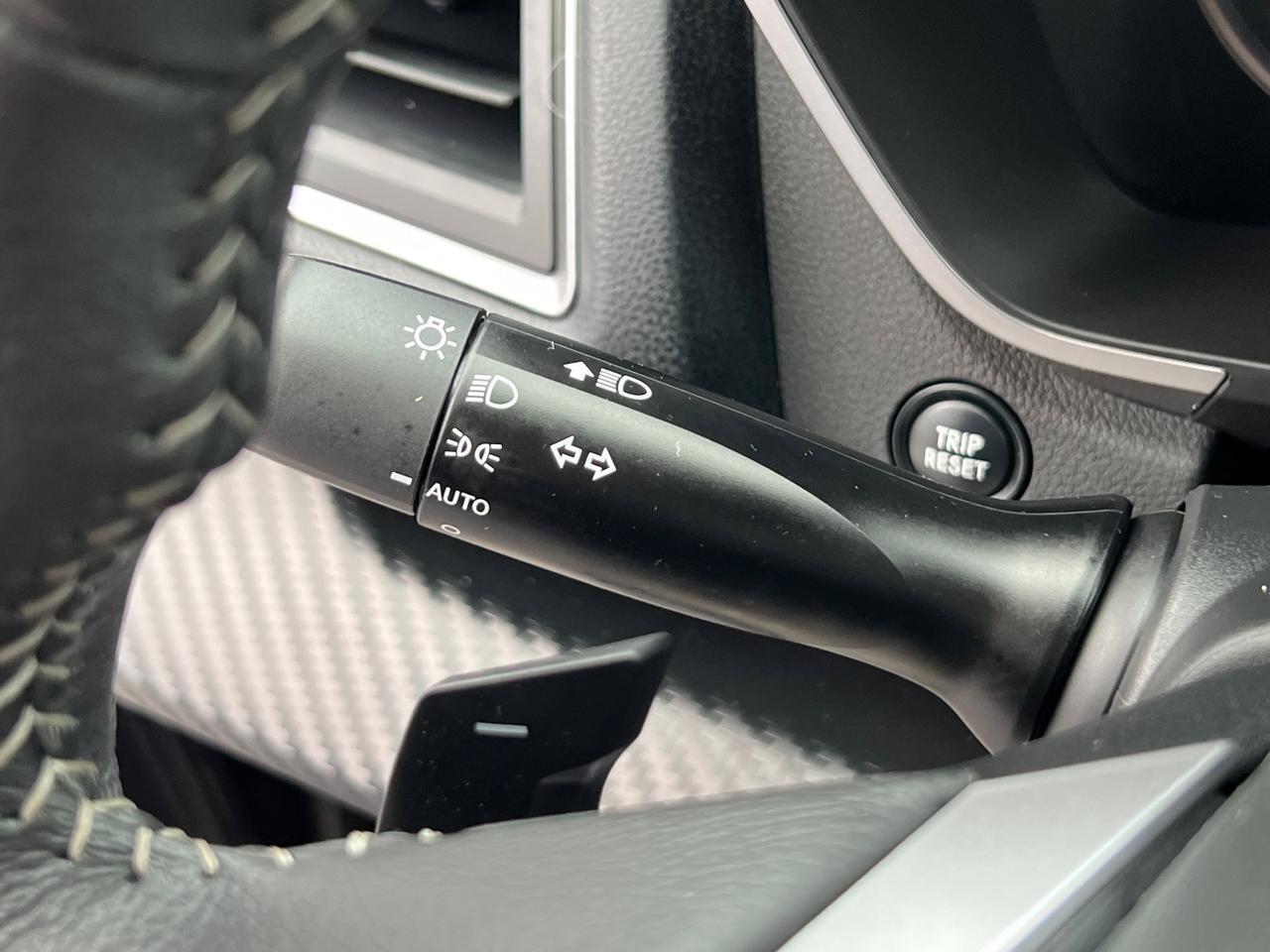 2025 Subaru Ascent Premium Hagerstown MD