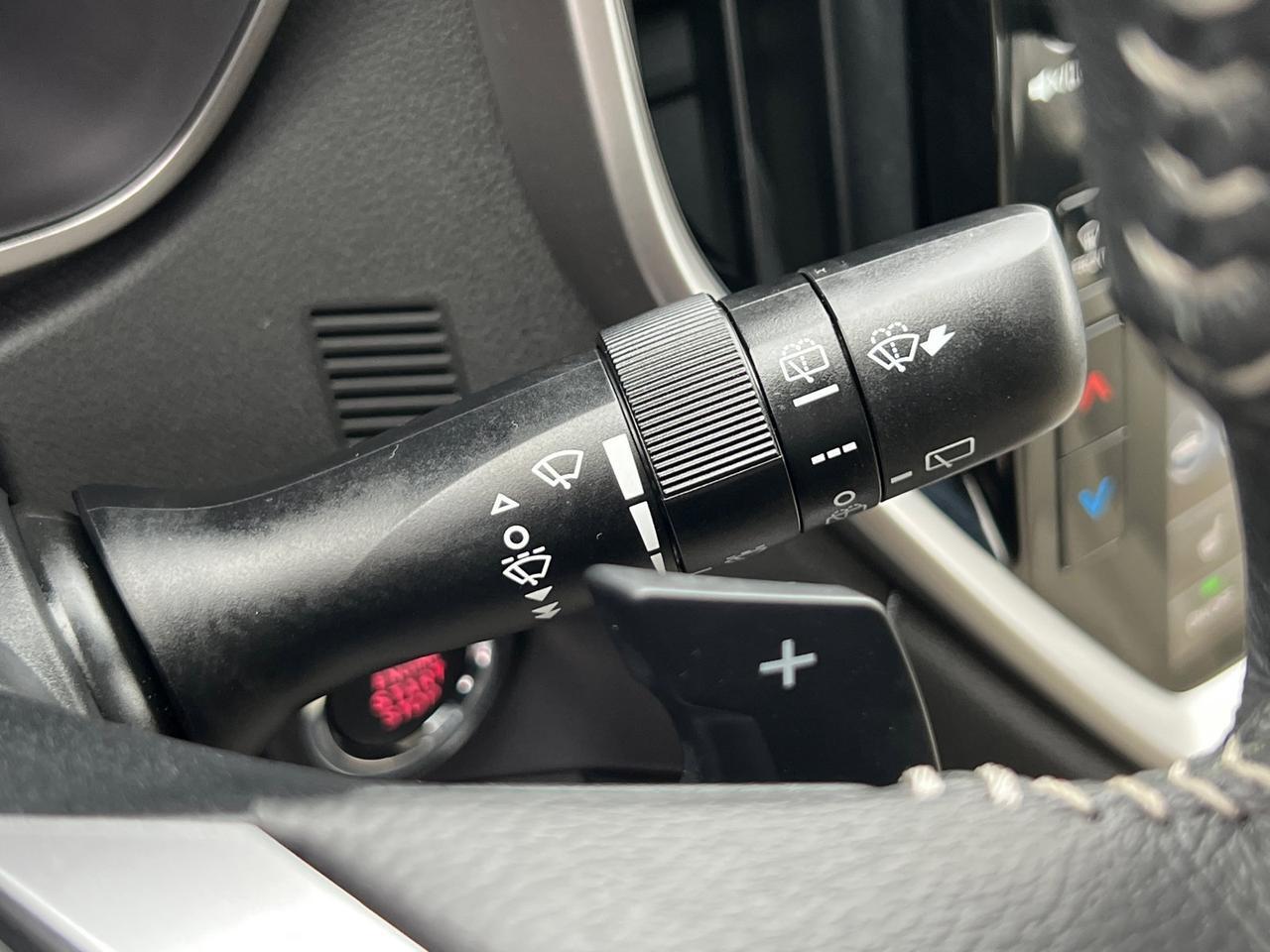 2025 Subaru Ascent Premium Hagerstown MD