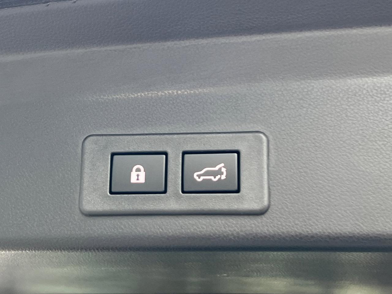 2025 Subaru Ascent Premium Hagerstown MD