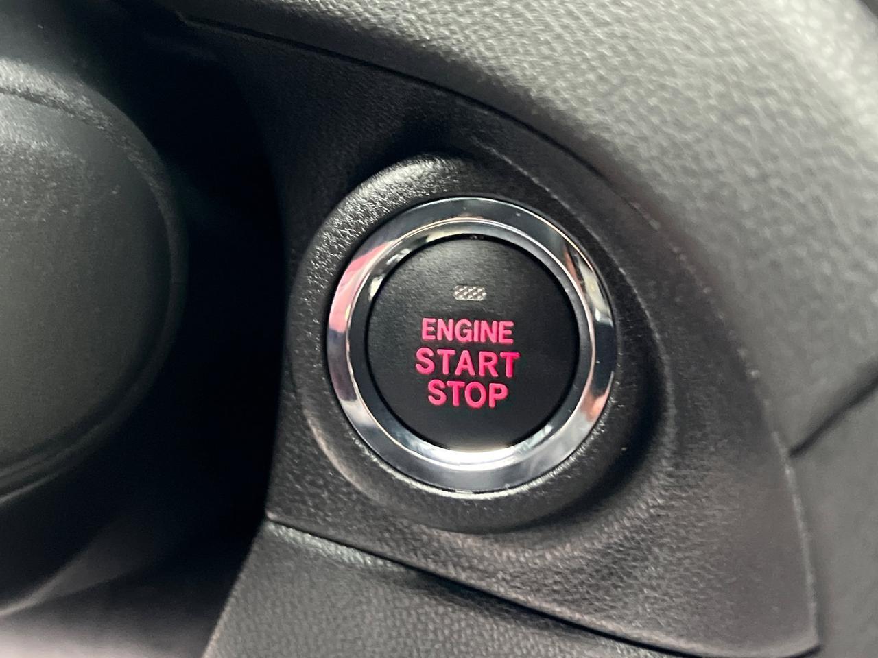 2025 Subaru Ascent Premium Hagerstown MD