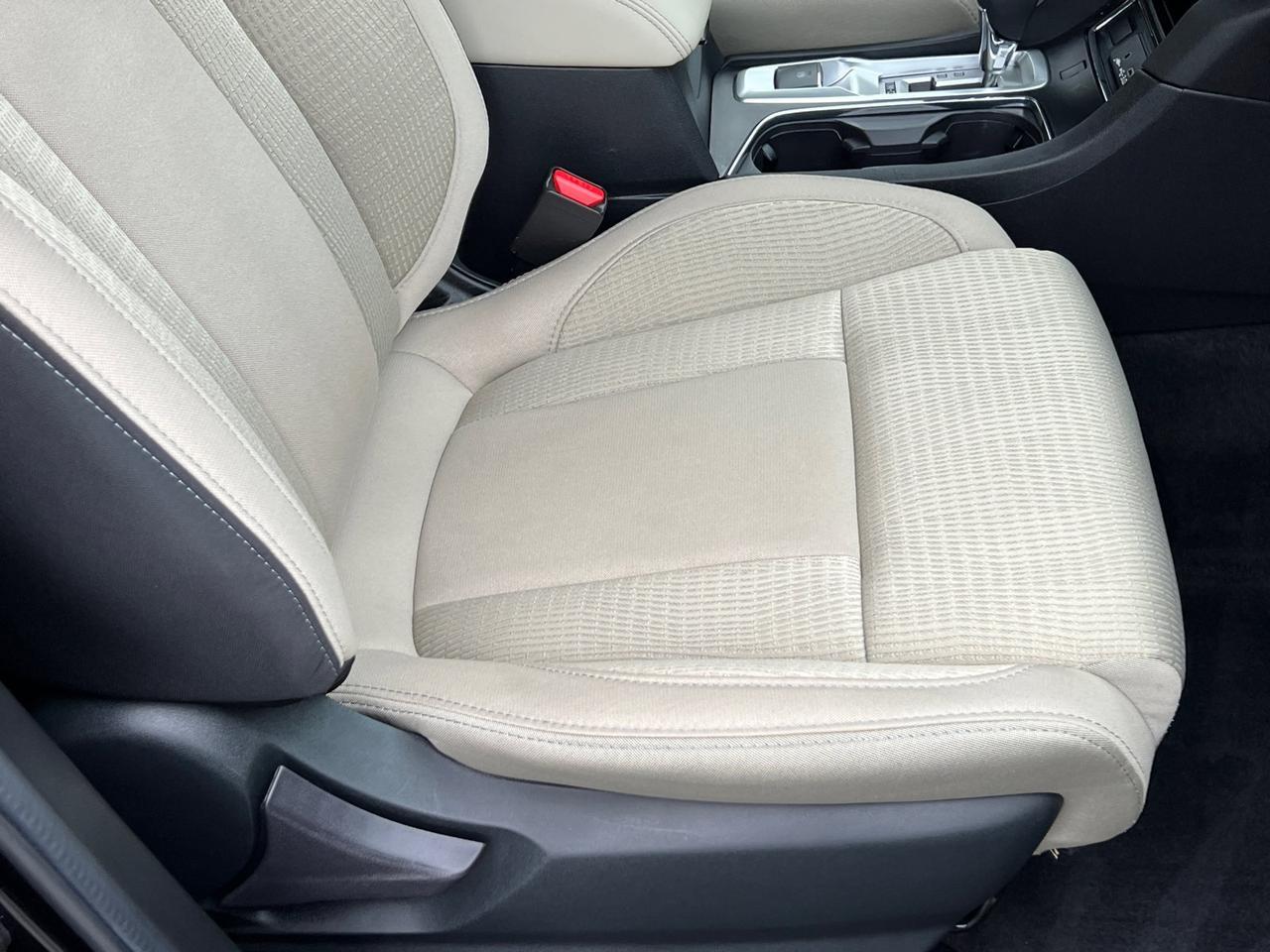 2025 Subaru Ascent Premium Hagerstown MD