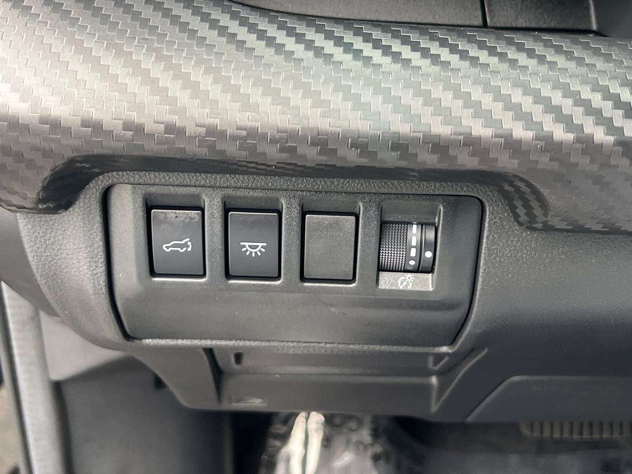 2025 Subaru Ascent Premium Hagerstown MD