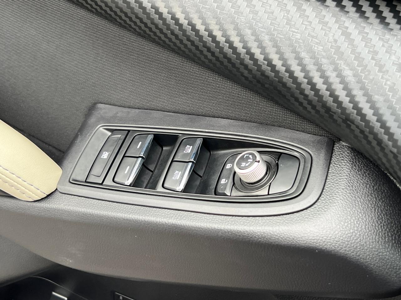 2025 Subaru Ascent Premium Hagerstown MD