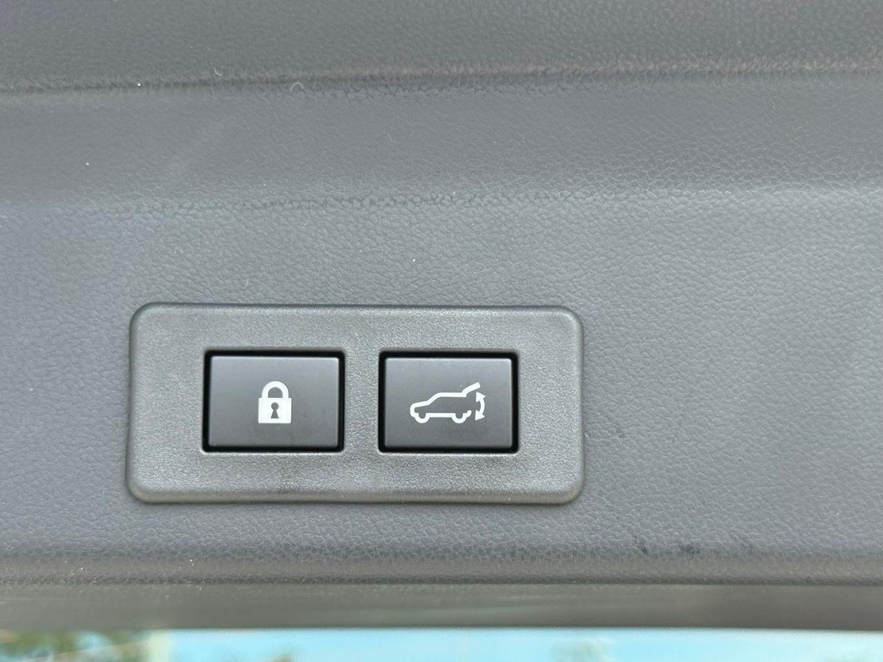 2025 Subaru Ascent Premium Springfield VA