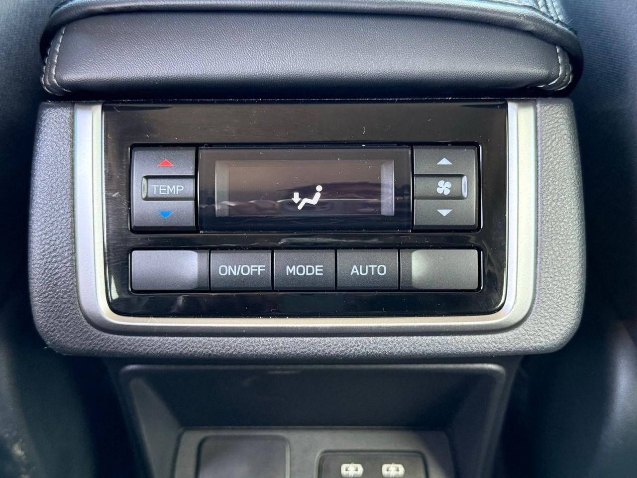 2025 Subaru Ascent Premium Springfield VA