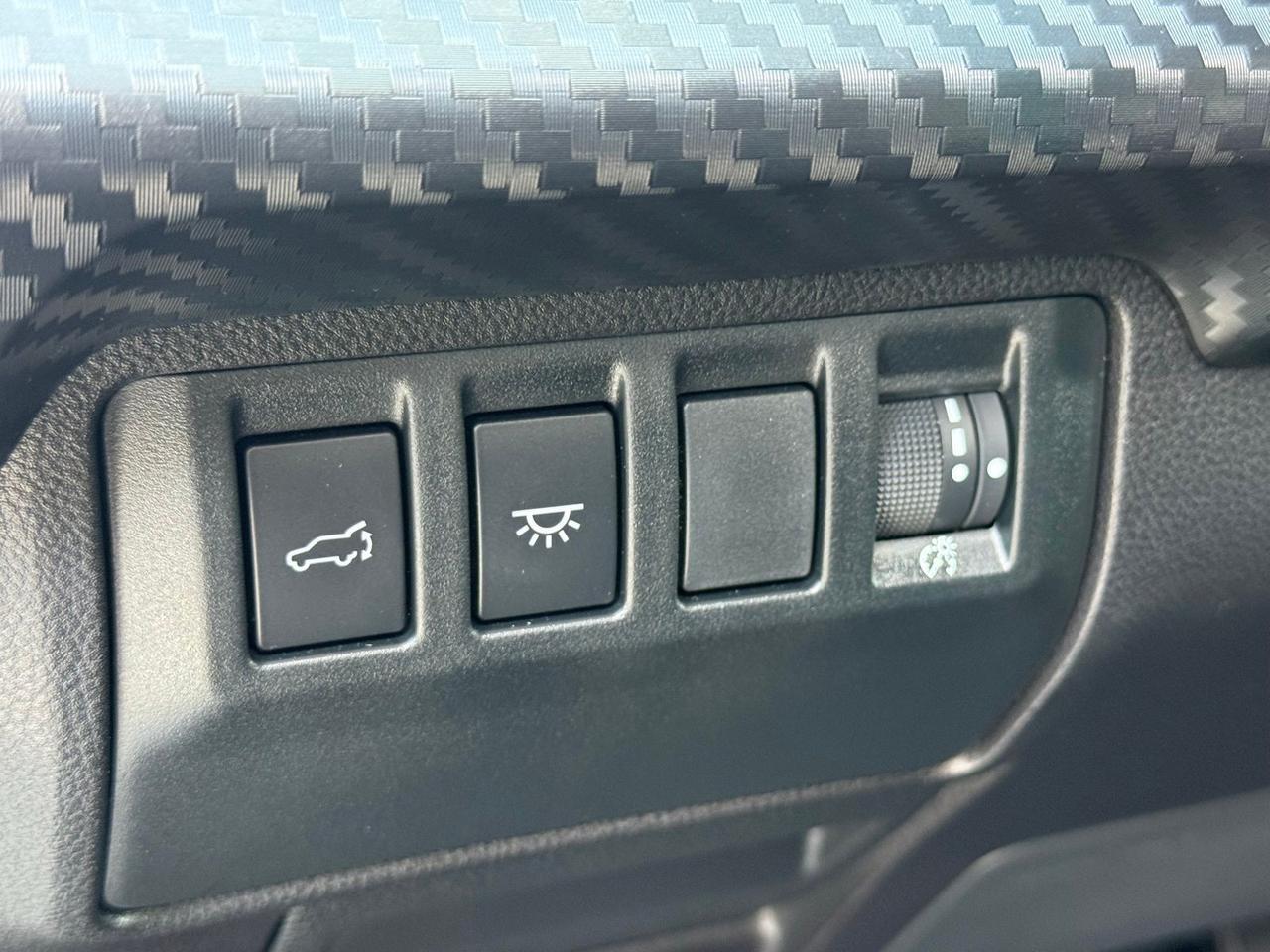 2025 Subaru Ascent Premium Springfield VA