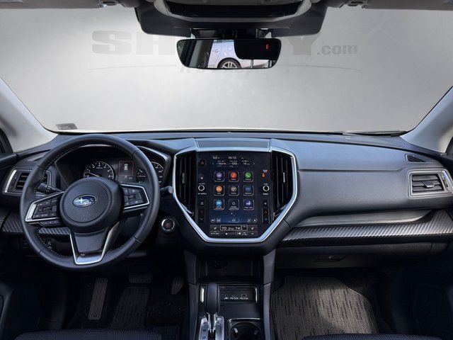 2025 Subaru Ascent Premium Springfield VA