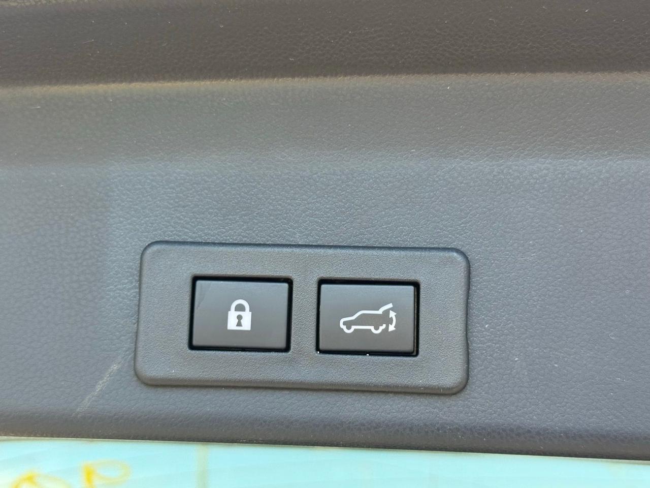 2025 Subaru Ascent Premium Springfield VA