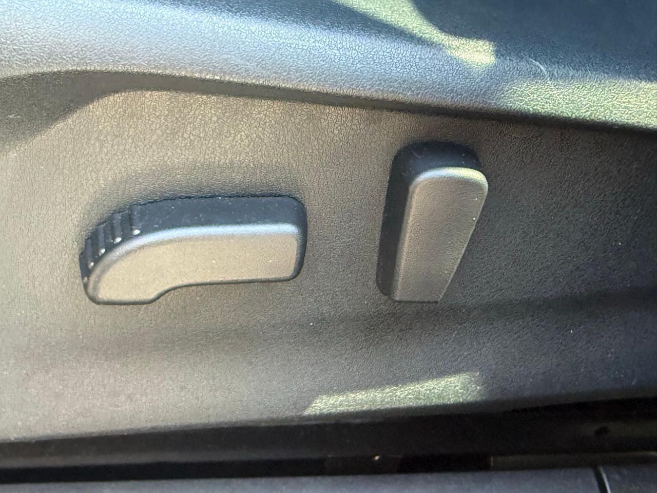 2025 Subaru Ascent Premium Springfield VA