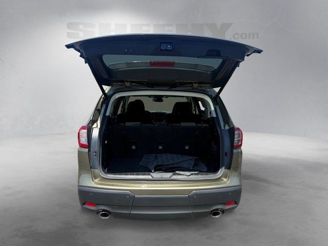 2025 Subaru Ascent Premium Springfield VA