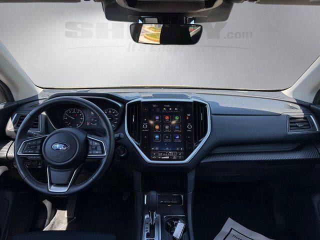 2025 Subaru Ascent Premium Springfield VA