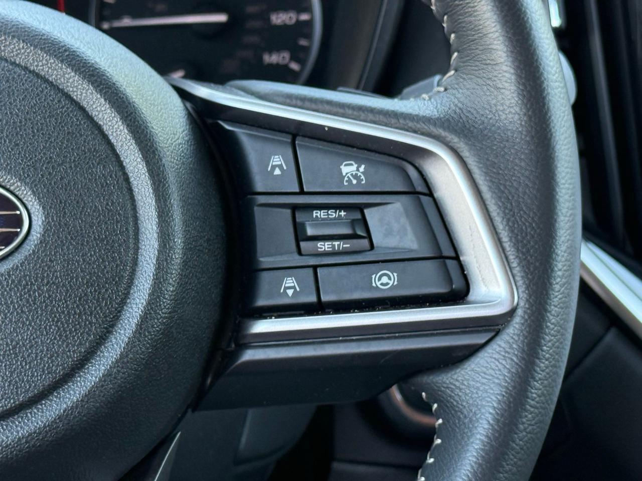 2025 Subaru Ascent Premium Springfield VA