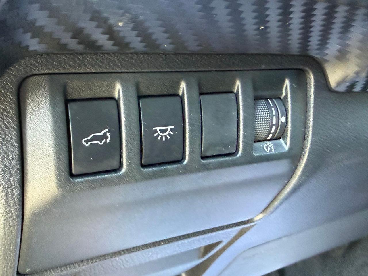 2025 Subaru Ascent Premium Springfield VA