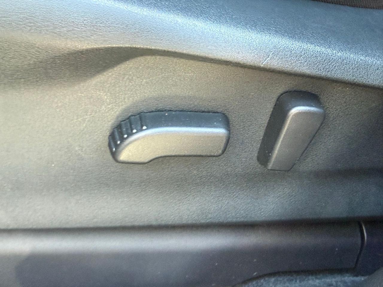 2025 Subaru Ascent Premium Springfield VA