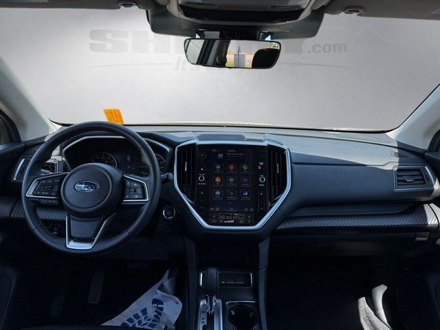 2025 Subaru Ascent Premium Springfield VA