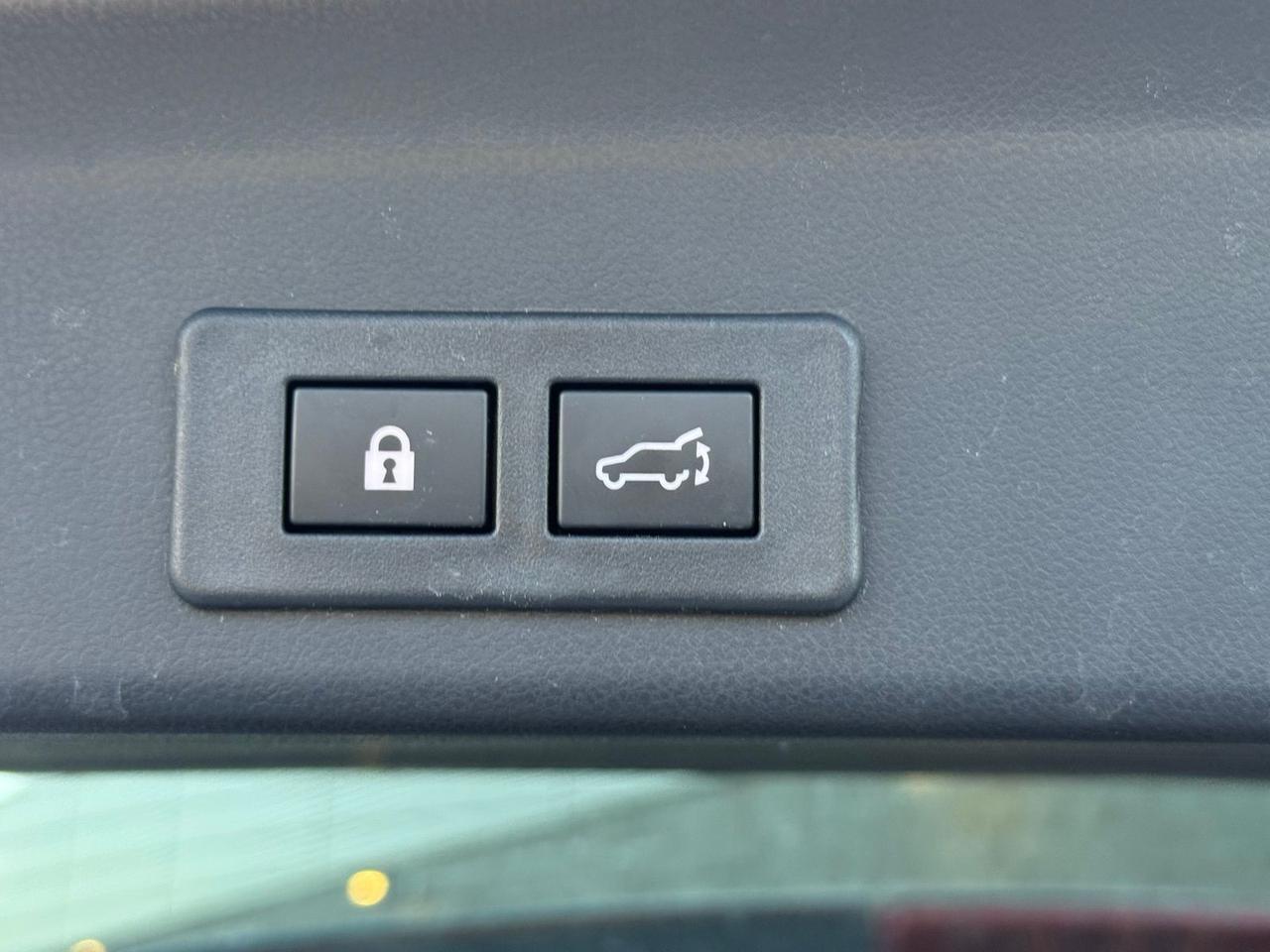 2025 Subaru Ascent Premium Springfield VA