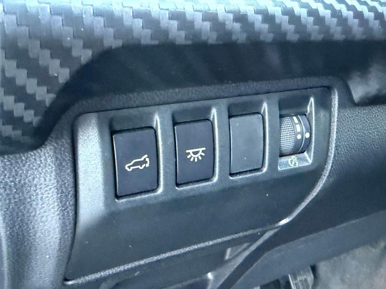 2025 Subaru Ascent Premium Springfield VA