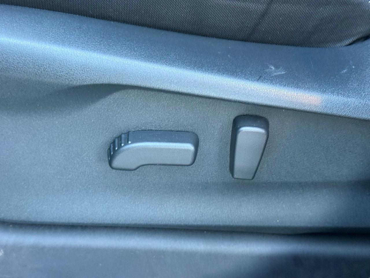 2025 Subaru Ascent Premium Springfield VA