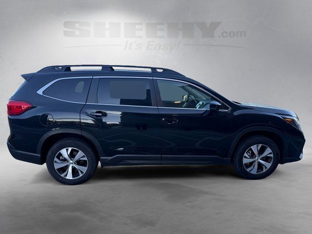 2025 Subaru Ascent Premium Springfield VA