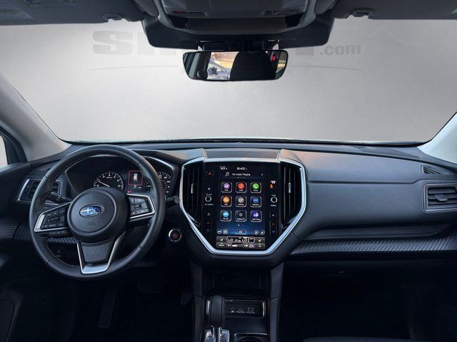 2025 Subaru Ascent Premium Springfield VA