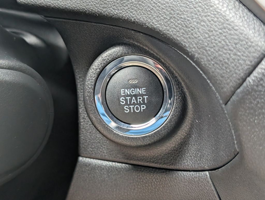 2025 Subaru Ascent Premium Hunt Valley MD