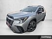 2025 Subaru Ascent Touring