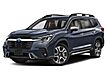 2025 Subaru Ascent Touring