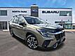 2025 Subaru Ascent Touring