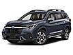 2025 Subaru Ascent Touring