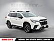 2025 Subaru Ascent Touring