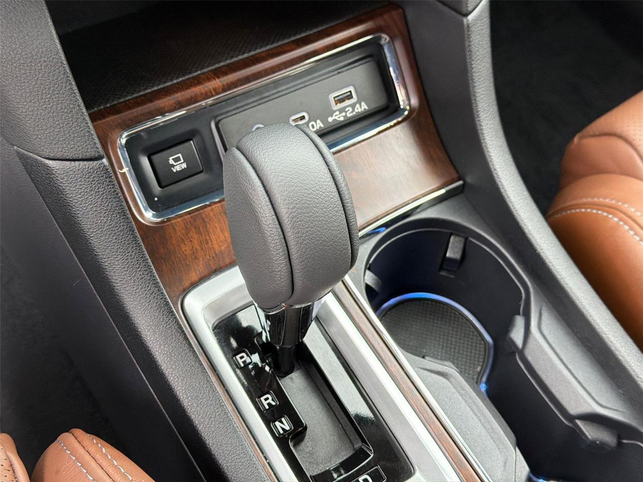 2025 Subaru Ascent Touring Hagerstown MD
