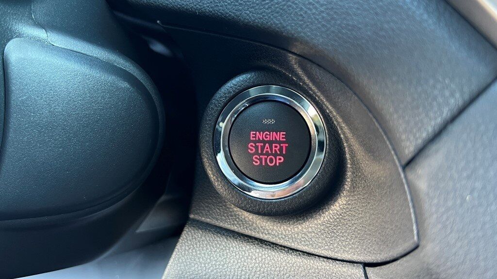 2025 Subaru Ascent Touring Fredericksburg VA