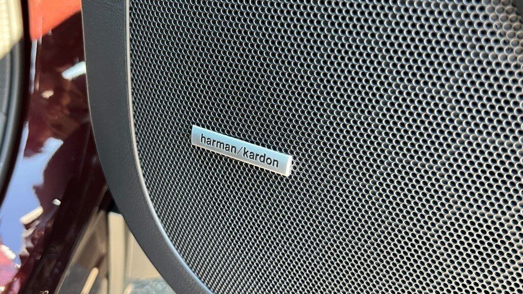 2025 Subaru Ascent Touring Fredericksburg VA