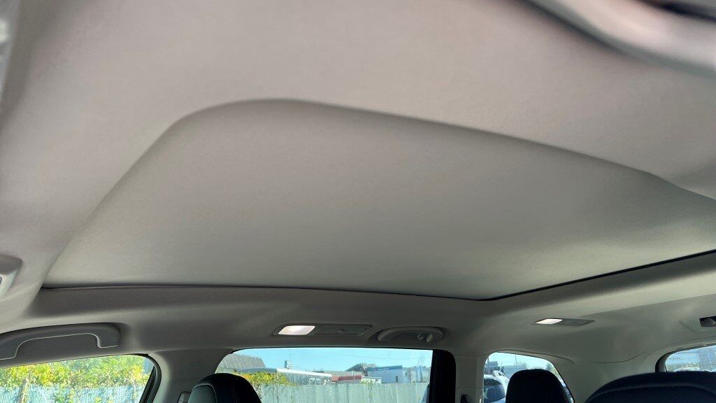 2025 Subaru Ascent Touring Fredericksburg VA