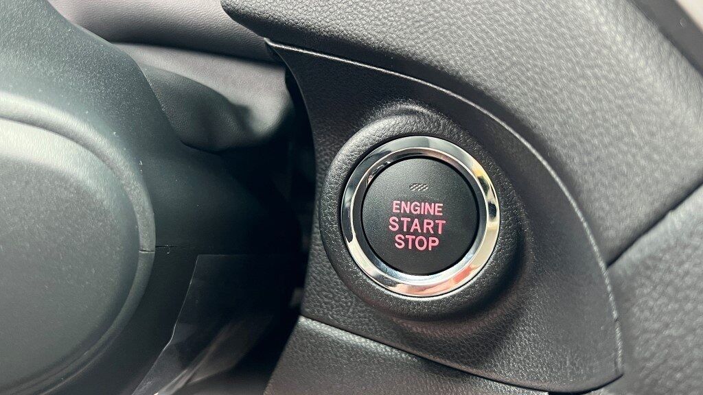 2025 Subaru Ascent Touring Fredericksburg VA