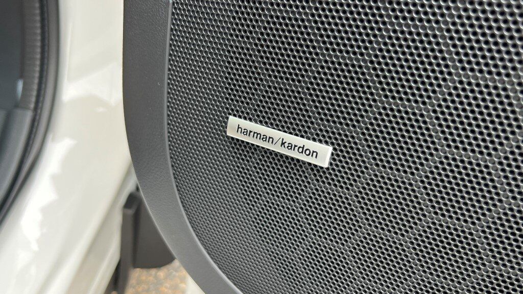 2025 Subaru Ascent Touring Fredericksburg VA