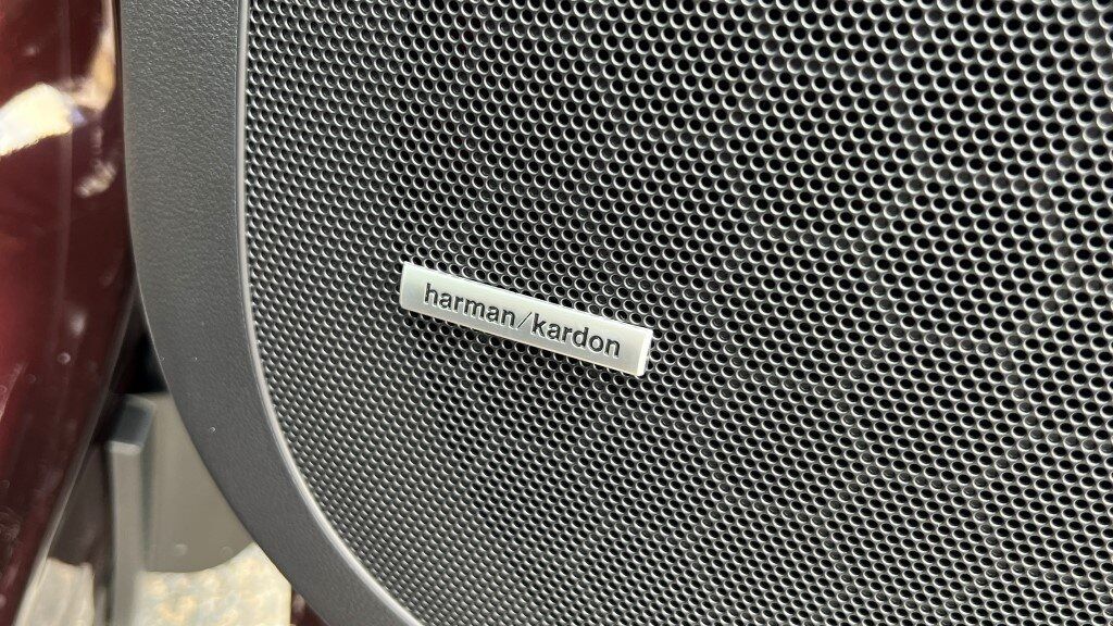 2025 Subaru Ascent Touring Fredericksburg VA