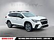2025 Subaru Ascent Touring