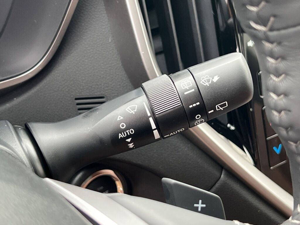 2025 Subaru Ascent Touring Hagerstown MD