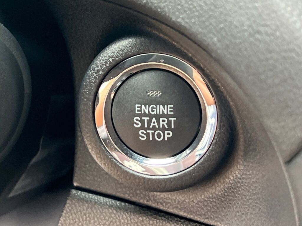 2025 Subaru Ascent Touring Hagerstown MD