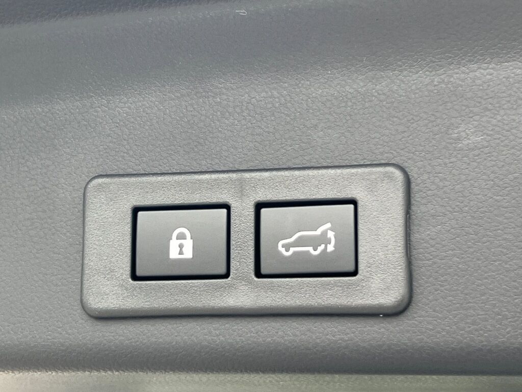 2025 Subaru Ascent Touring Hagerstown MD